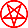 pentagram