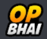 op_bhai