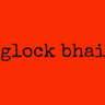 GlockBhaiOp_1022657604448690318