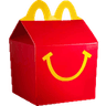 3924happymeal