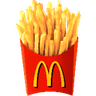 5637mcdonaldsfries