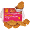 4554chickenmcnuggets