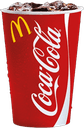 2892890362_mcdonaldsdrinkpngcoca