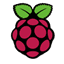 raspi