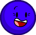 auti