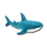 blahaj