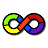 infinity