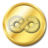 one_infinity