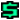 donator