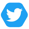 NFTTwitterlogo