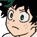 DekuPop