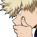 BakuHmm