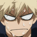 BakuSweat