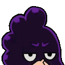 MinetaLurk