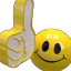 1_legal