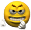 1_grr