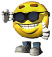 1_positivo