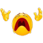 1_naaoo
