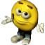1_fazer_oq