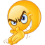 1_hehe