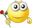 1_oi_linda