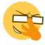 1_baguncinha