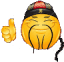 1_socialcredits