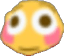 1_veigonha