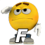 1_pressf