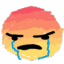 1_raivaa