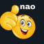 1_nao