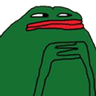 pepeanalisefoda