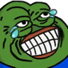 pepehaha