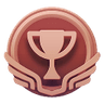 9470playstationbronzetrophy