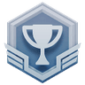 7000playstationsilvertrophy