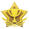 5773playstationgoldtrophy