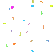 item_confetti