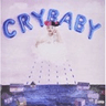 emoji_crybaby