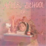 emoji_afterschool