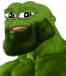 GigaPepe