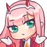 ZeroTwoBoh