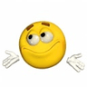 emoji_cursed1