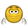 emoji_cursed2