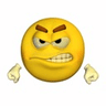 emoji_cursed3