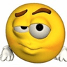 emoji_cursed4