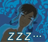 LinkSleep