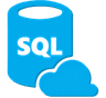 sql