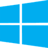 microsoftwindows22logopngtranspa