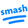 smash