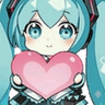 4804mikuheart